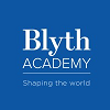Blyth Academy Canada Jobs Expertini